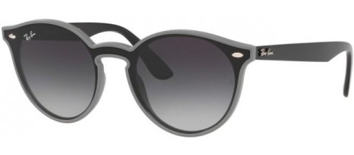 BLAZE RB 4380N